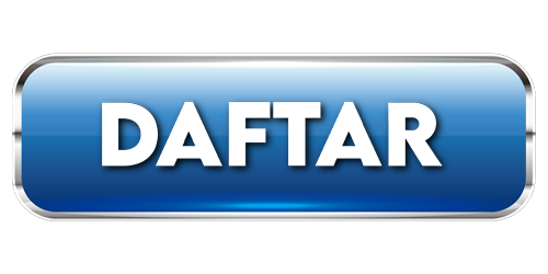 Daftar Angsaslot
