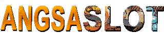 Angsaslot